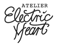 Atelier Electric Heart