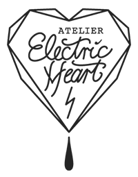 Atelier Electric Heart