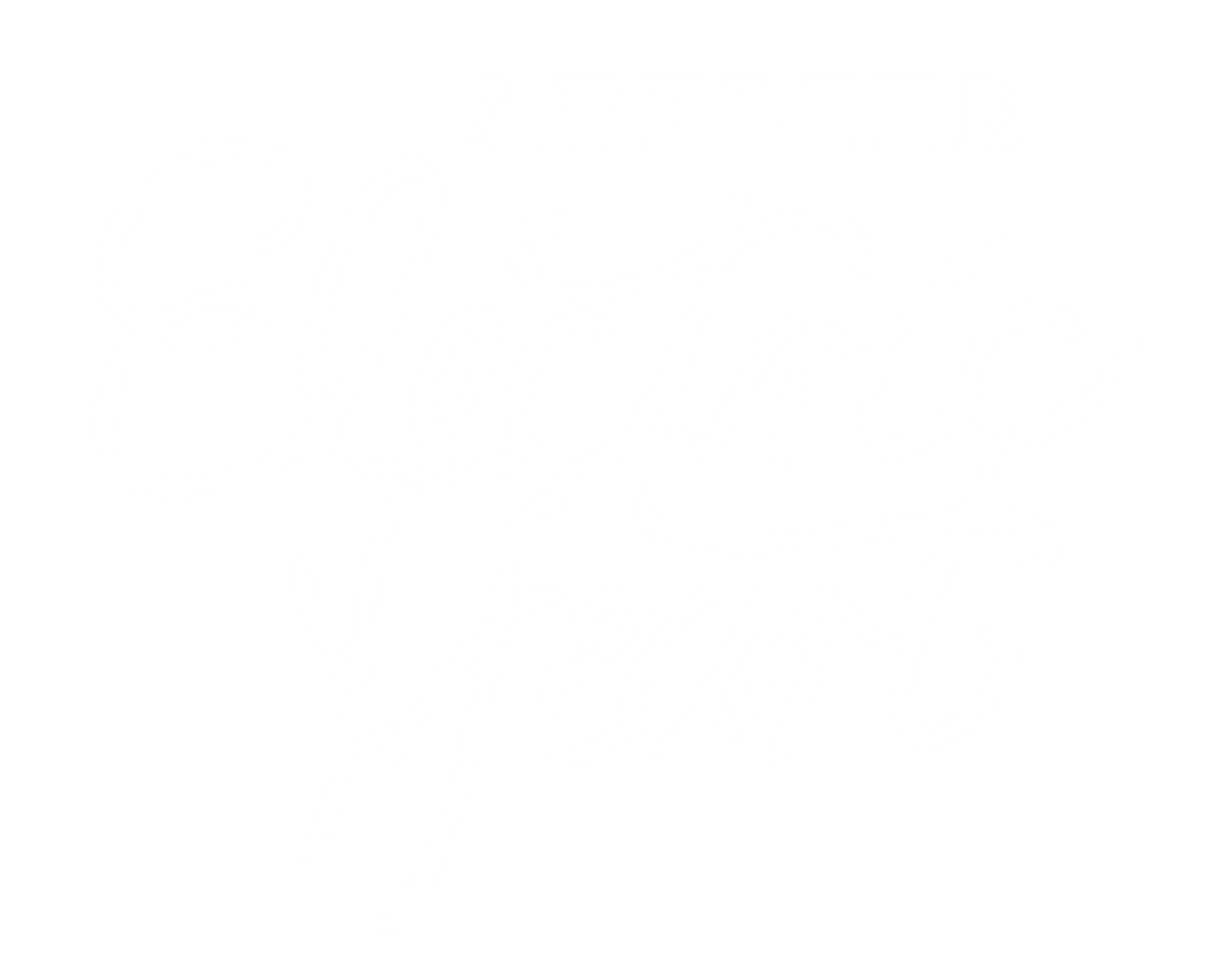 electricheart_logo_schrift